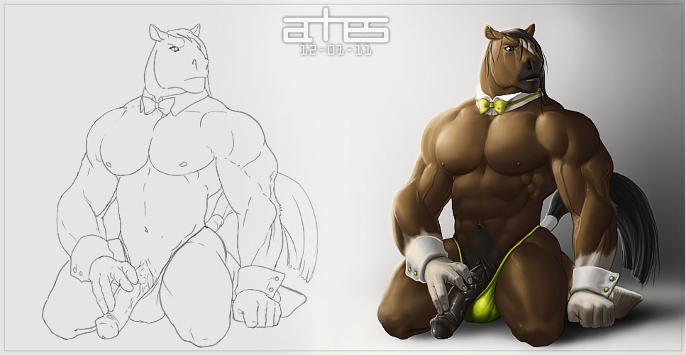 ARTIS  anhes page 4 full