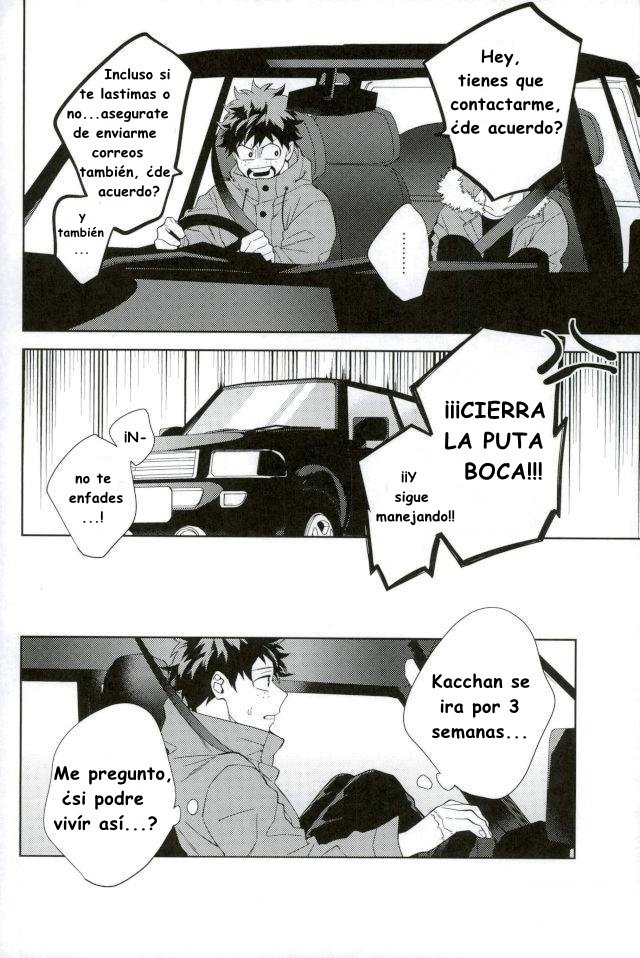 Who Is the Lonely One page 7 full
