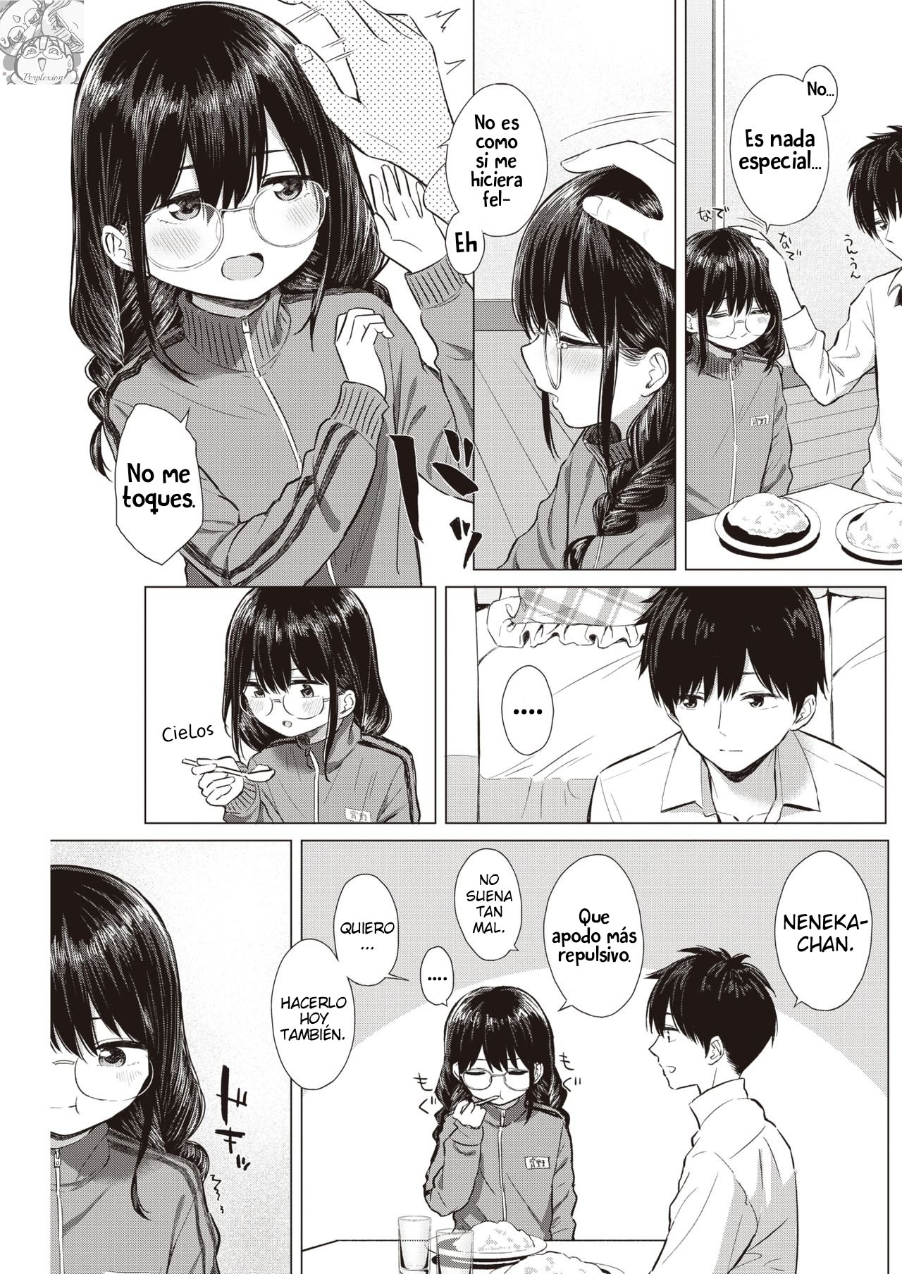 ...Nakunakunaishi! page 3 full