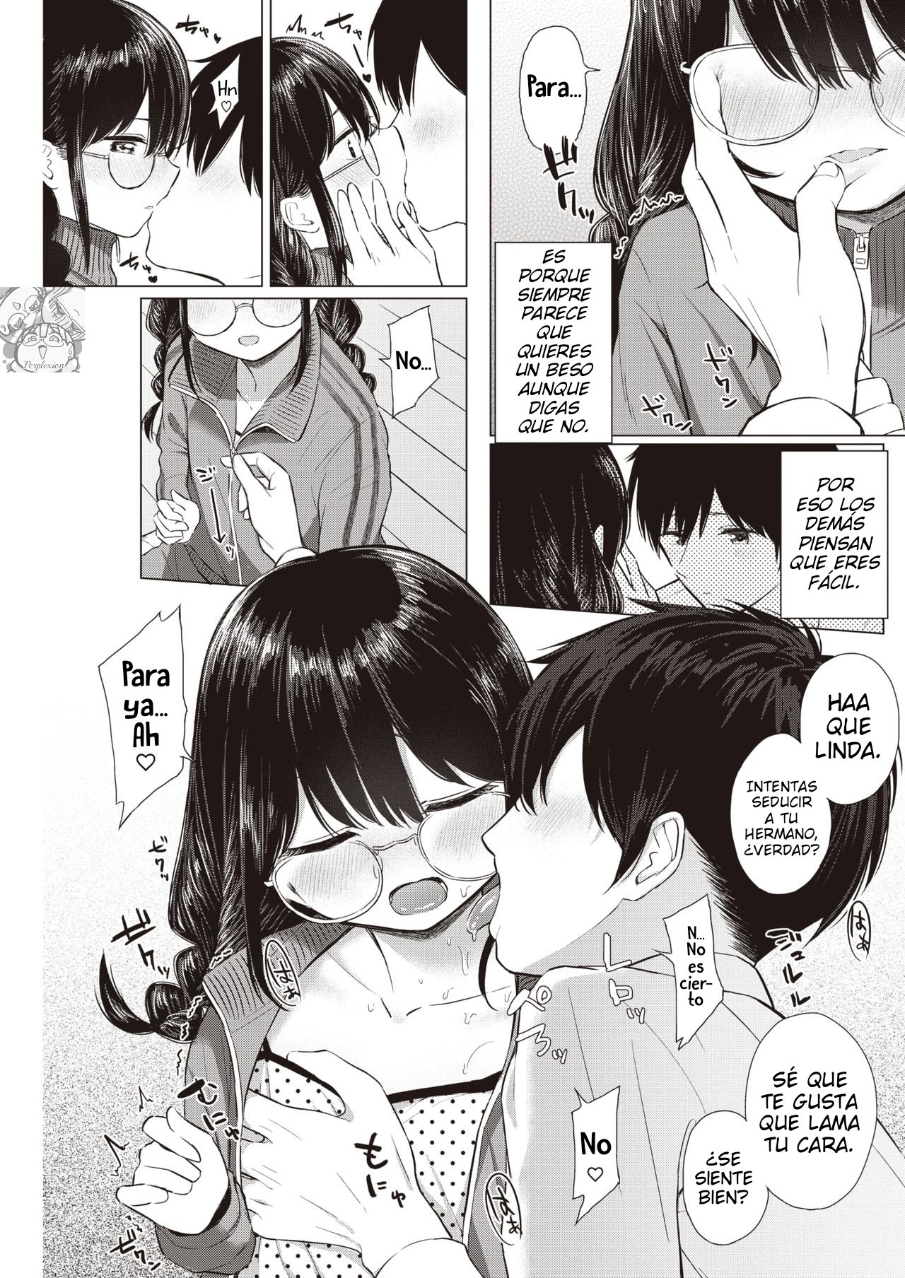 ...Nakunakunaishi! page 7 full
