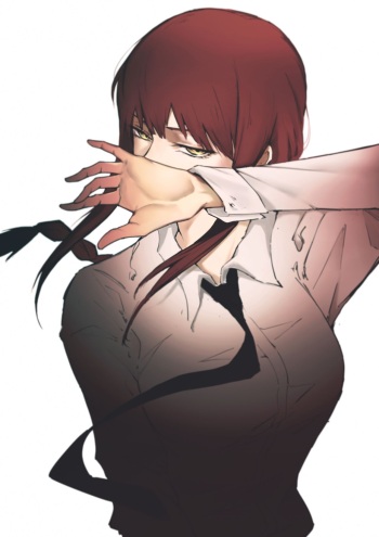 耀厮 cover