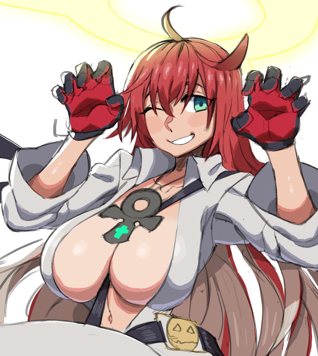 MakinaKid Twitter page 7 full