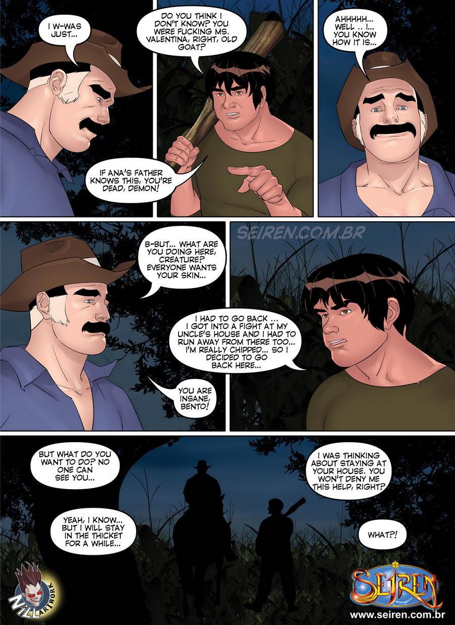 Ana Lucia Ch. 5 part 1-2 page 3 full