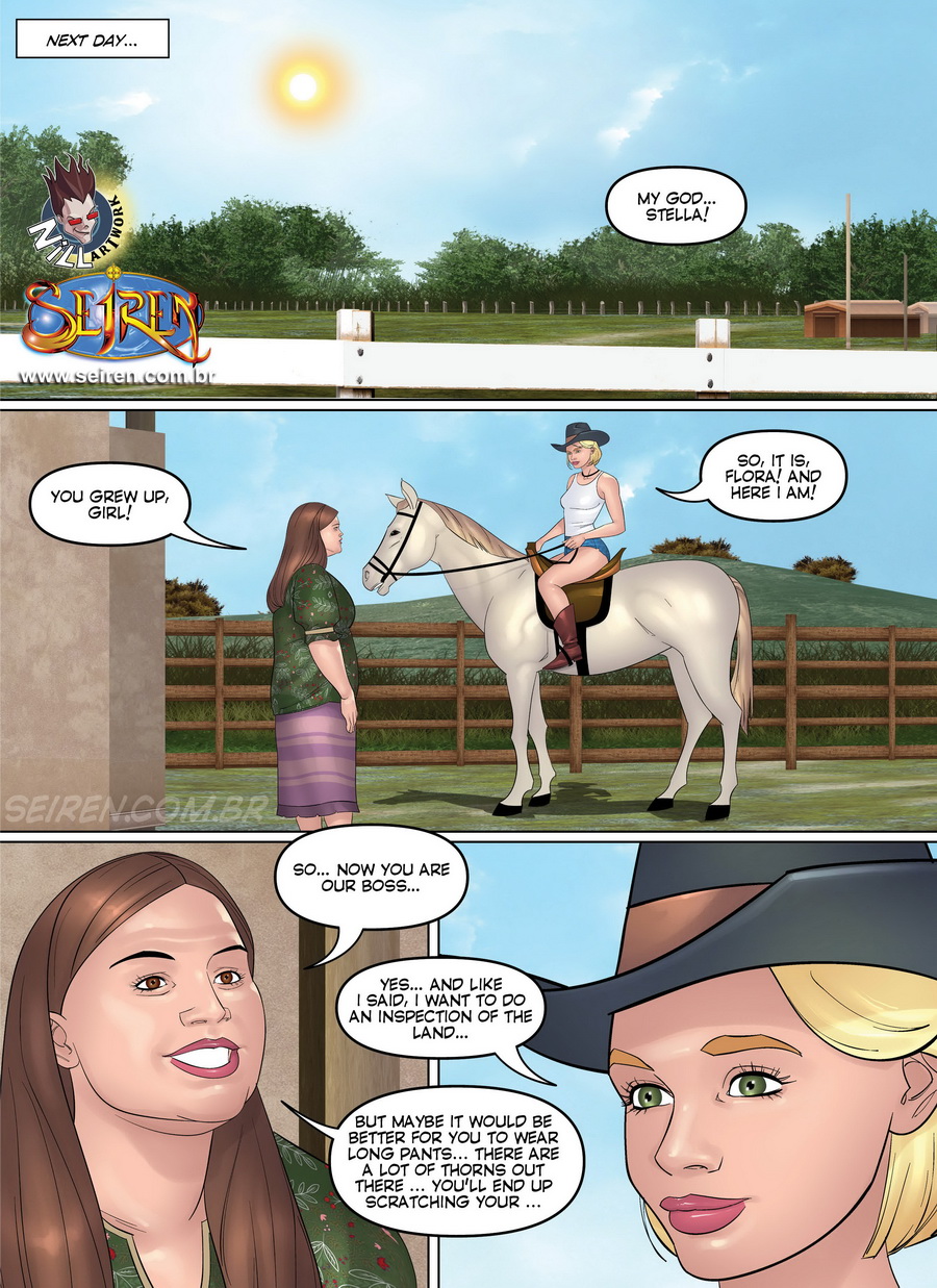 Ana Lucia Ch. 5 part 1-2 page 4 full