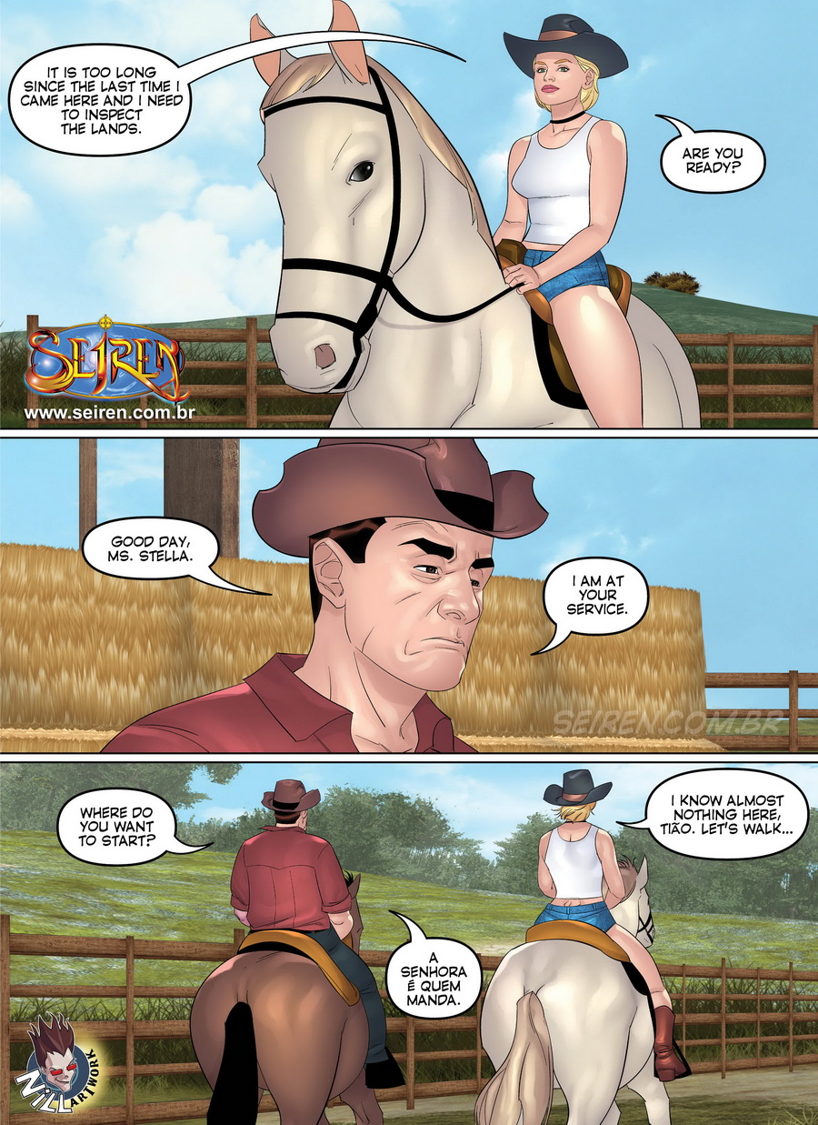 Ana Lucia Ch. 5 part 1-2 page 7 full
