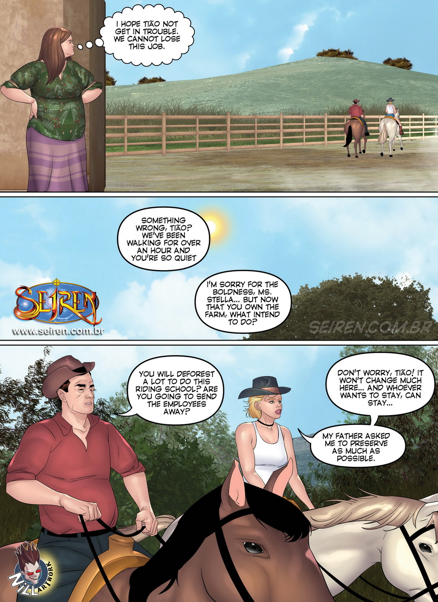 Ana Lucia Ch. 5 part 1-2 page 8 full
