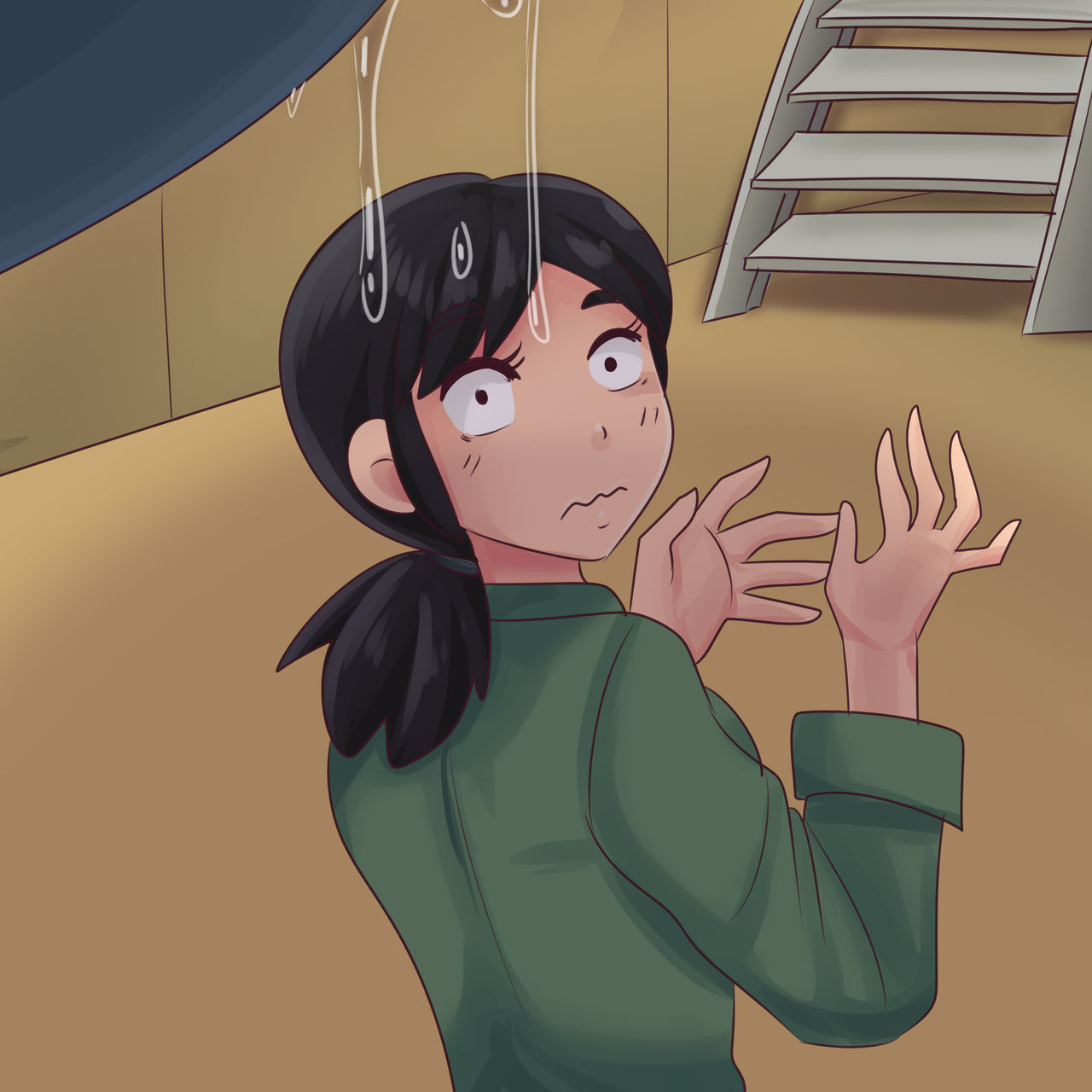 Pilot Error page 3 full