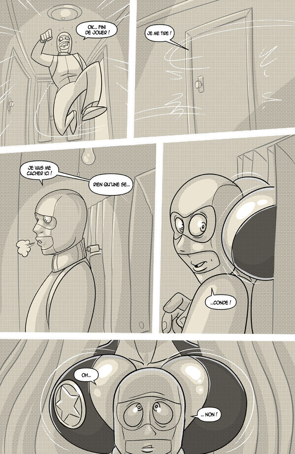 Brandy #1 page 10 full