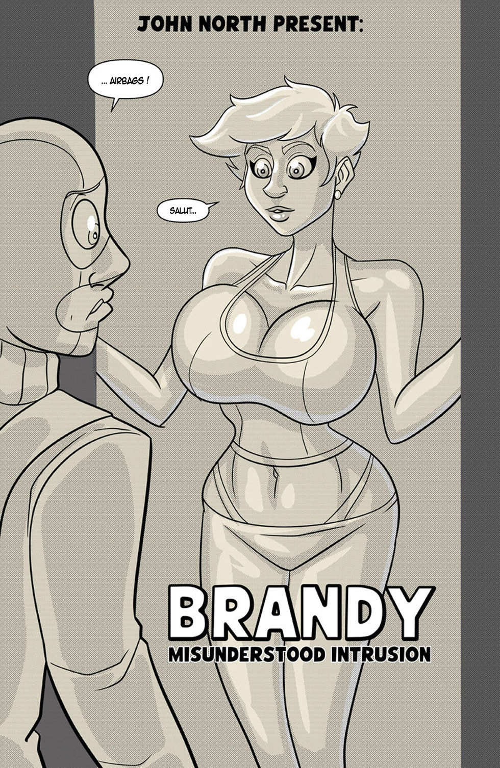 Brandy #1 page 6 full