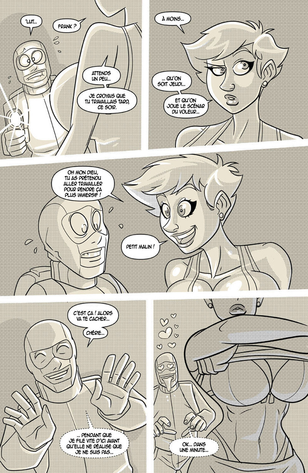Brandy #1 page 7 full