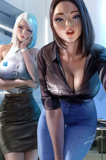 Zumi cover