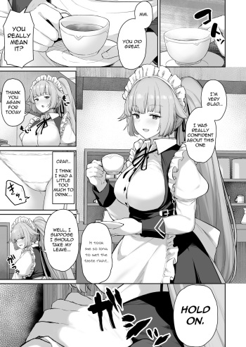 NTW-20 cover