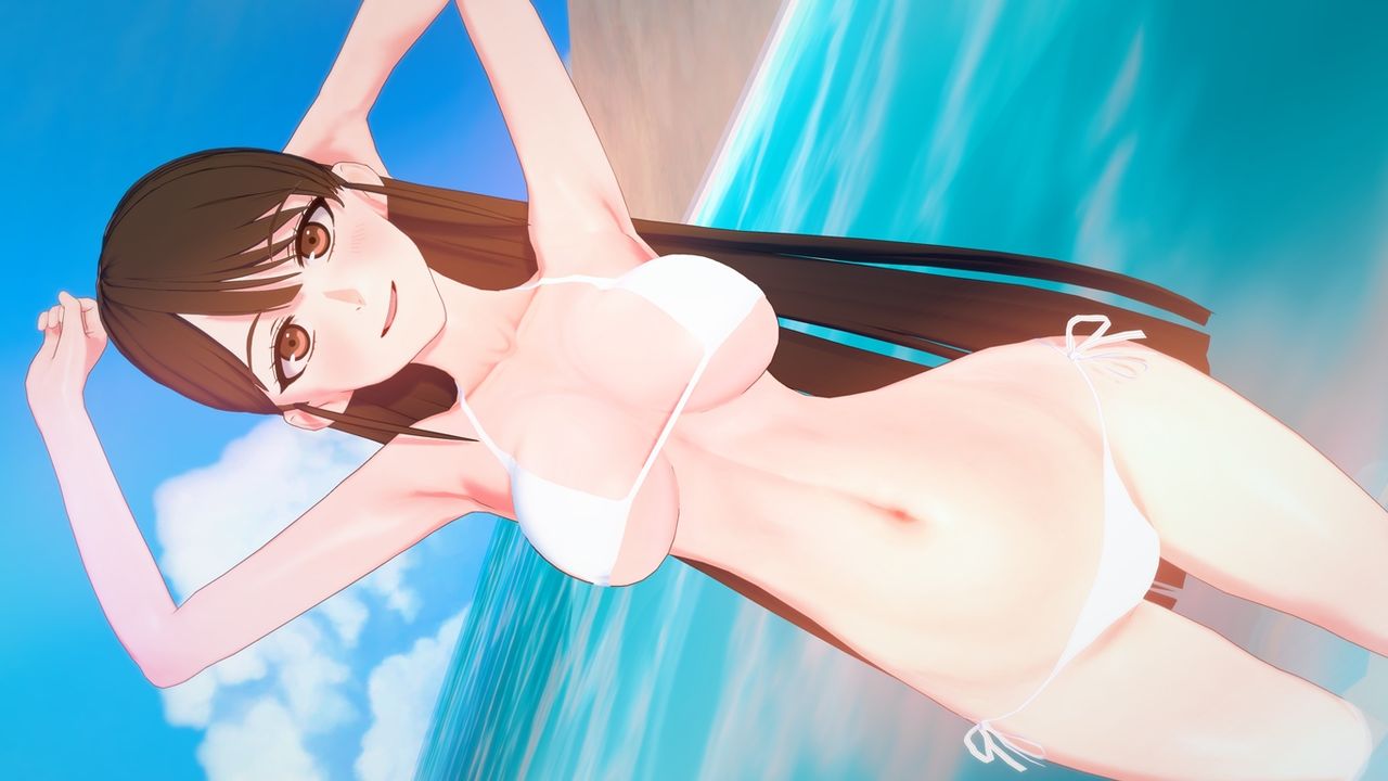 Sanma page 3 full