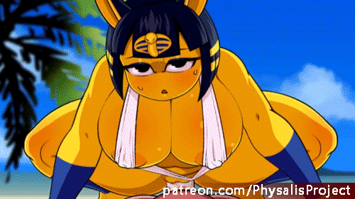Sex page 5 full