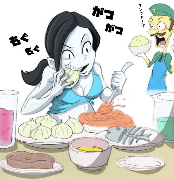 多摩川ユース page 3 full