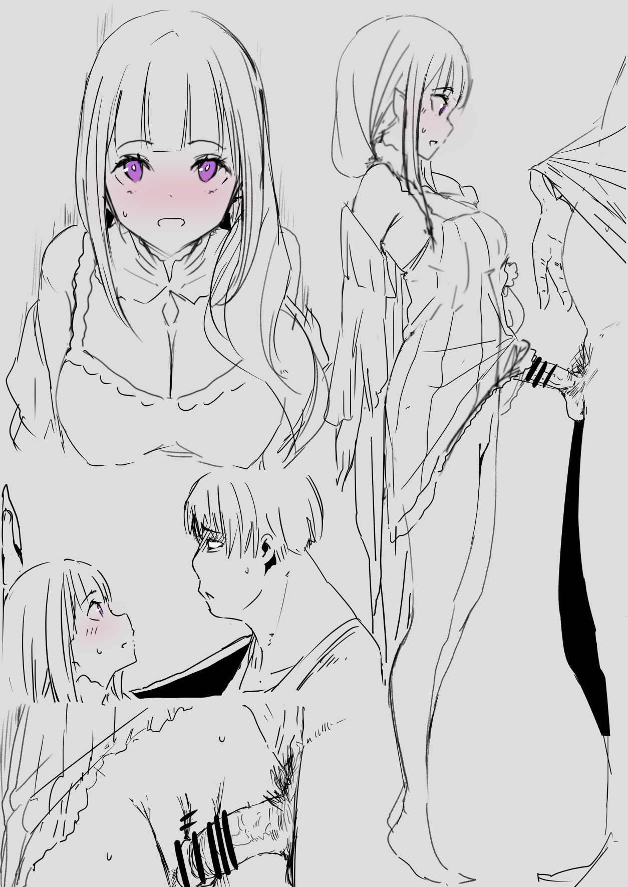 EMT page 3 full