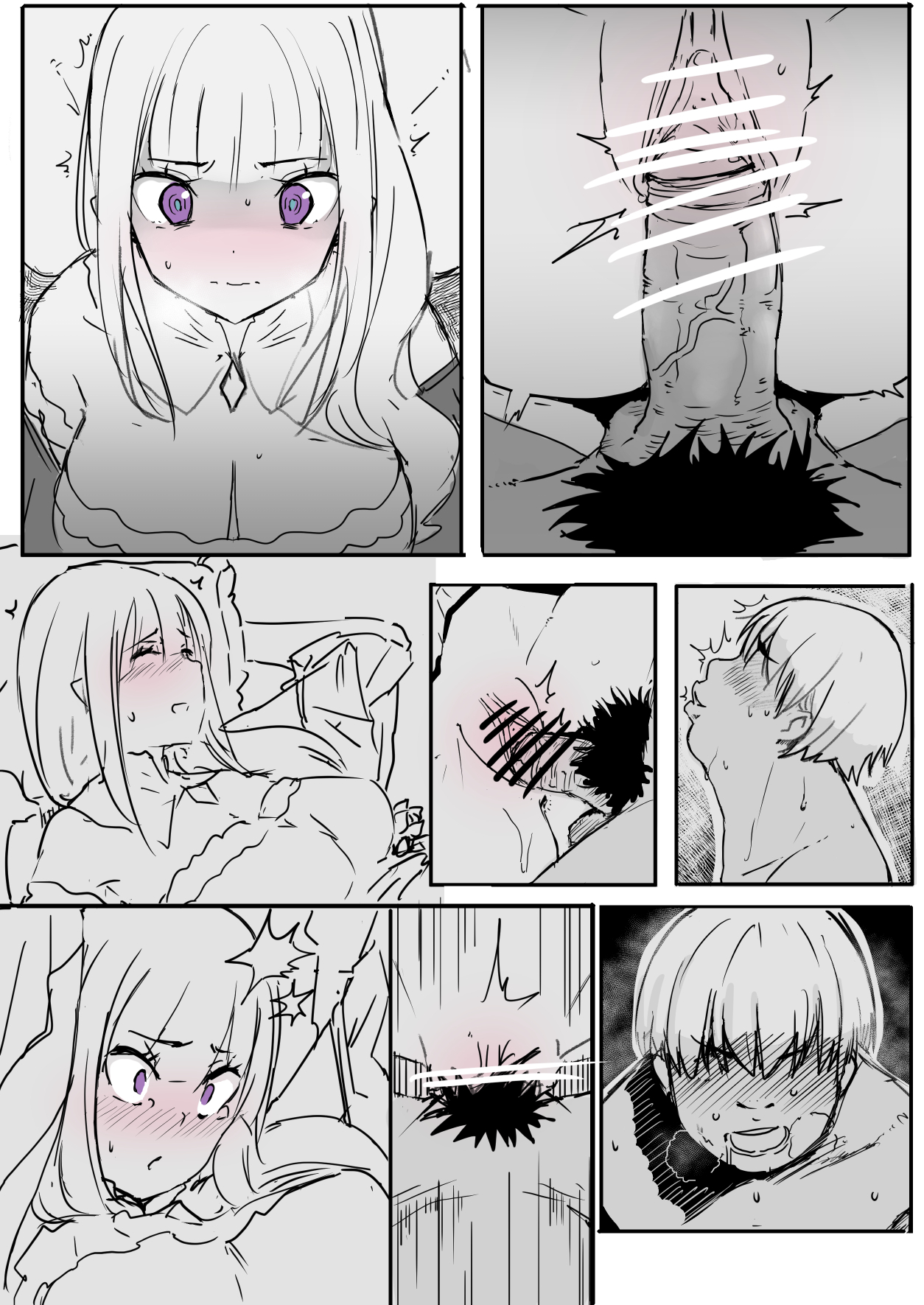 EMT page 8 full