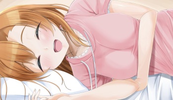あさかわさん cover