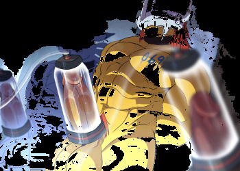 Milking cover