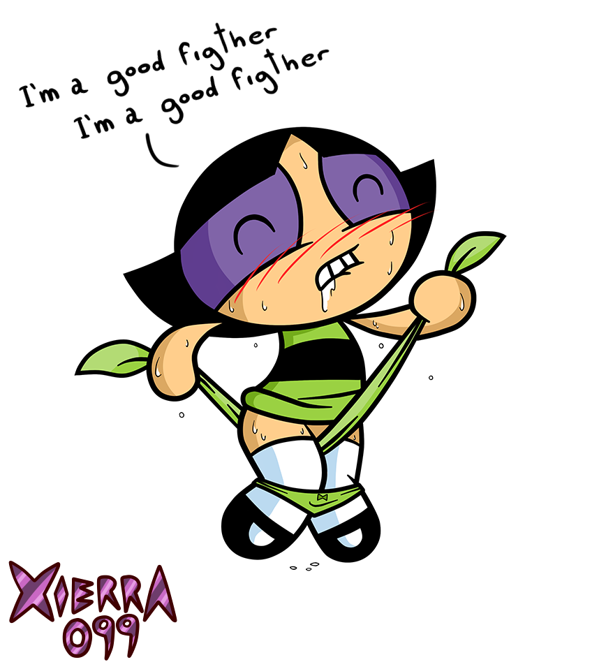 Artist - Xierra099 page 4 full