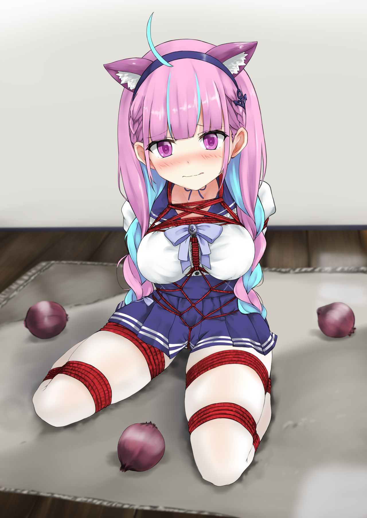 kertasu fanbox page 10 full