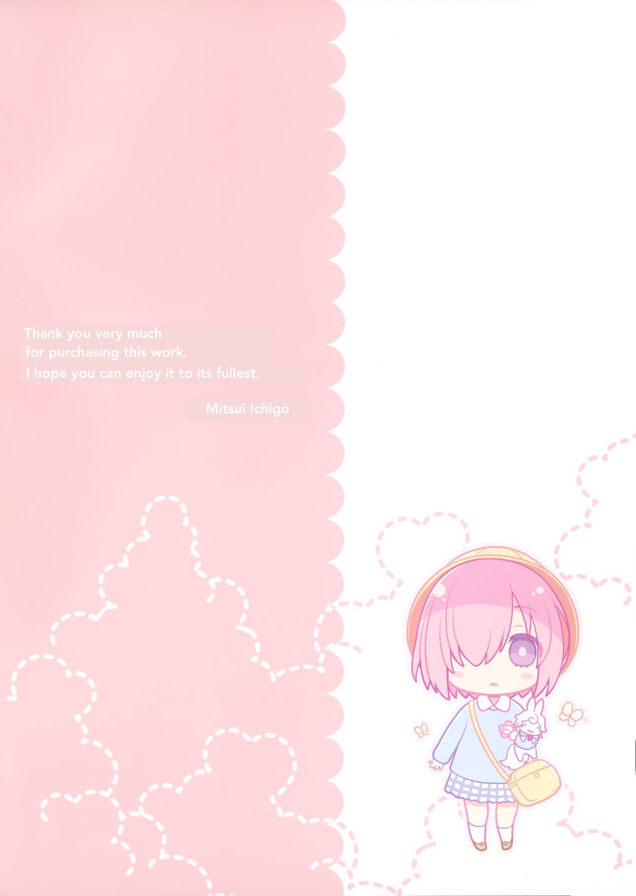 Senpai Daisuki page 2 full