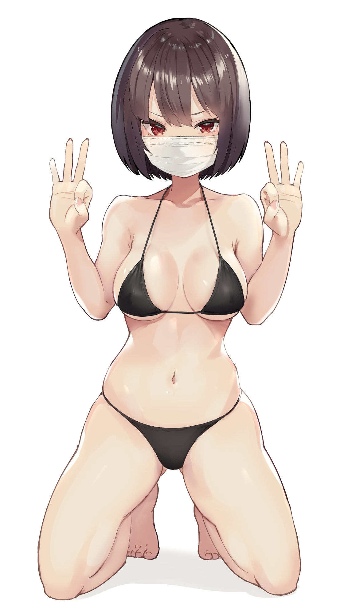Twitter 111111 Follower Kinen page 7 full