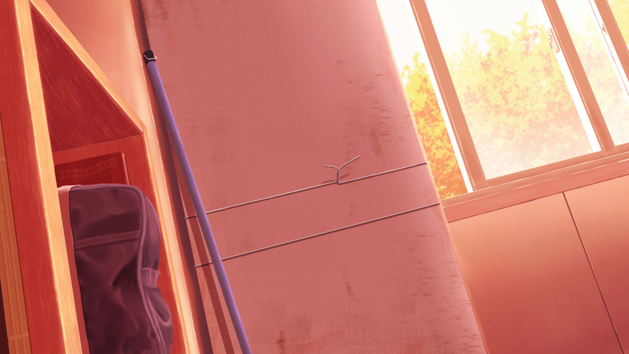 InCha Couple Ijime page 6 full