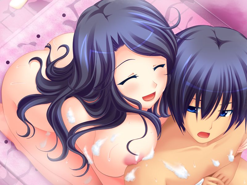 Hara Kano!! ~Ano Ko To Lovelove Harabote Seikatsu~ page 10 full