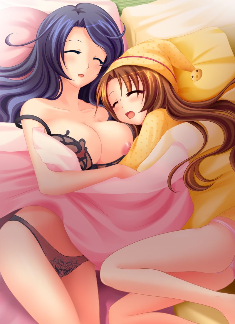 Hara Kano!! ~Ano Ko To Lovelove Harabote Seikatsu~ page 6 full
