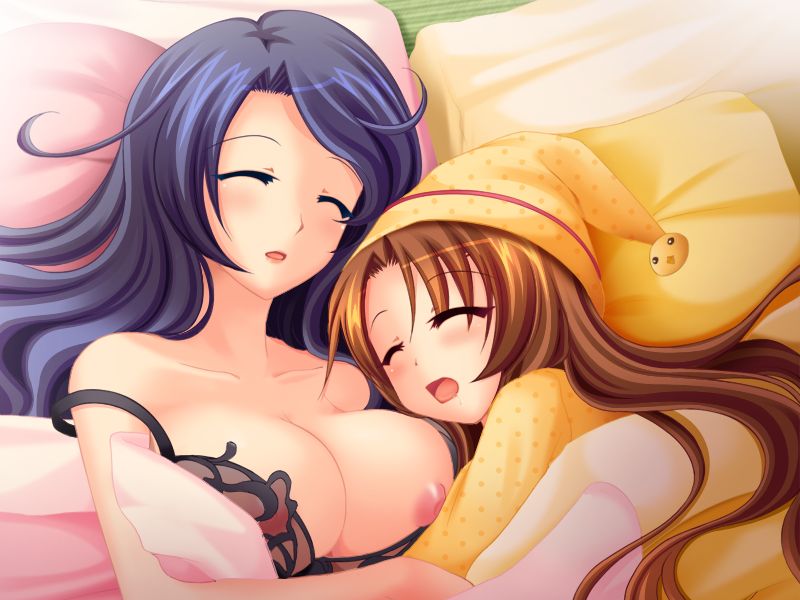 Hara Kano!! ~Ano Ko To Lovelove Harabote Seikatsu~ page 7 full