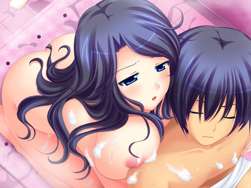 Hara Kano!! ~Ano Ko To Lovelove Harabote Seikatsu~ page 9 full