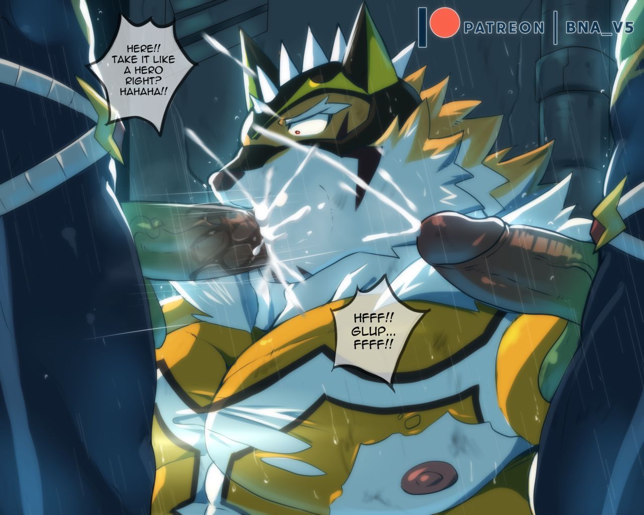 Ryekie page 4 full