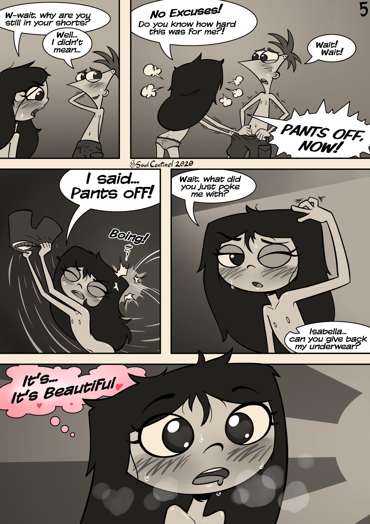 Pitching Tents page 7 full
