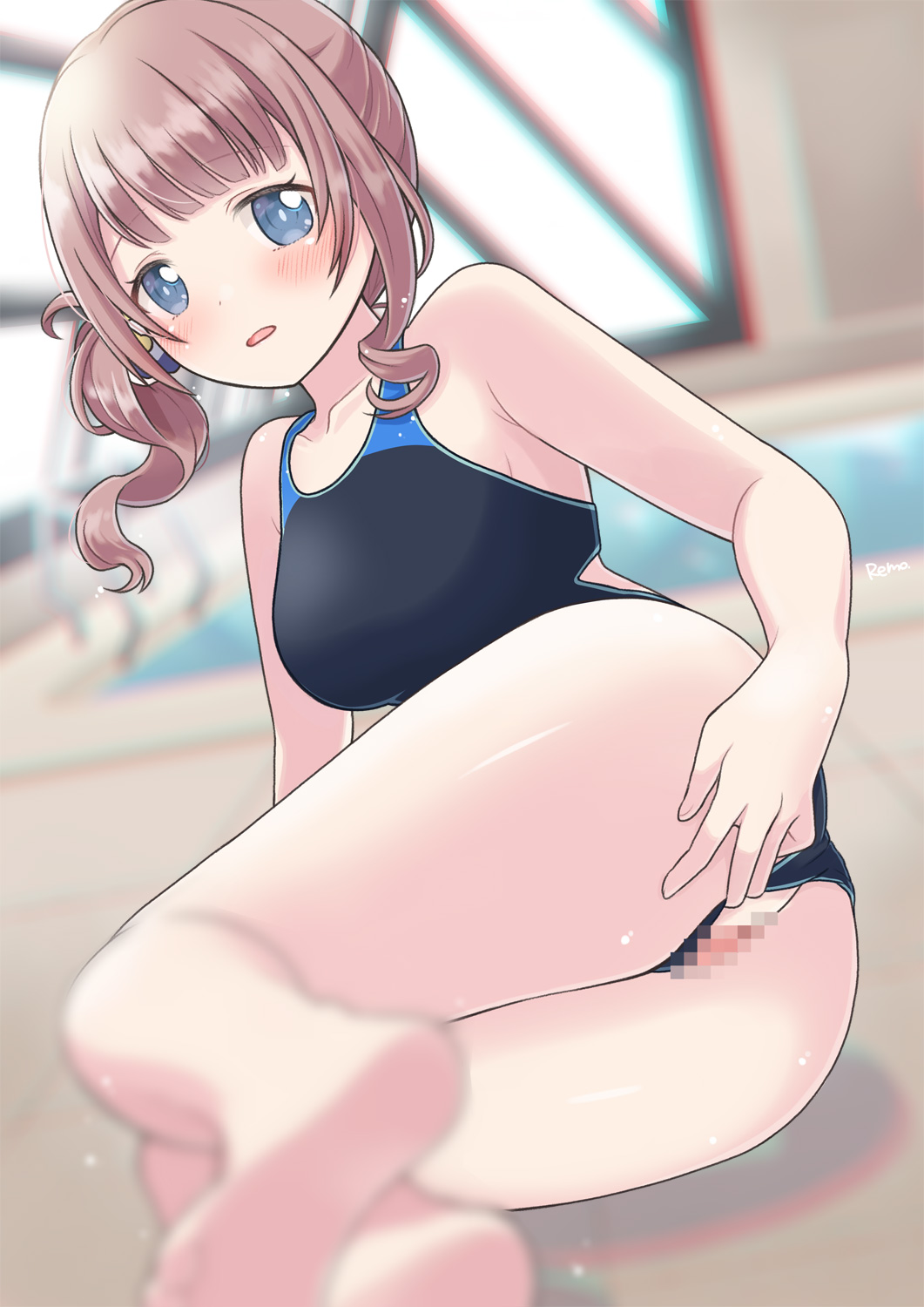 Artist - remo page 8 full