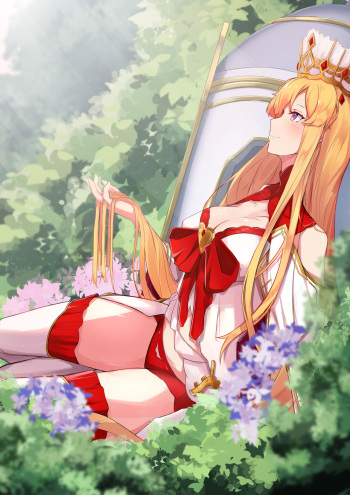奈々角 cover