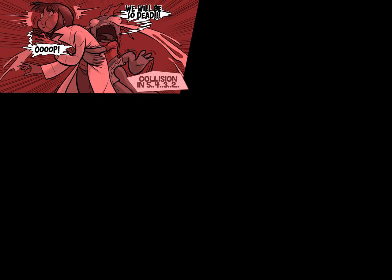 Dr.purple and jinggy ep.1 page 6 full