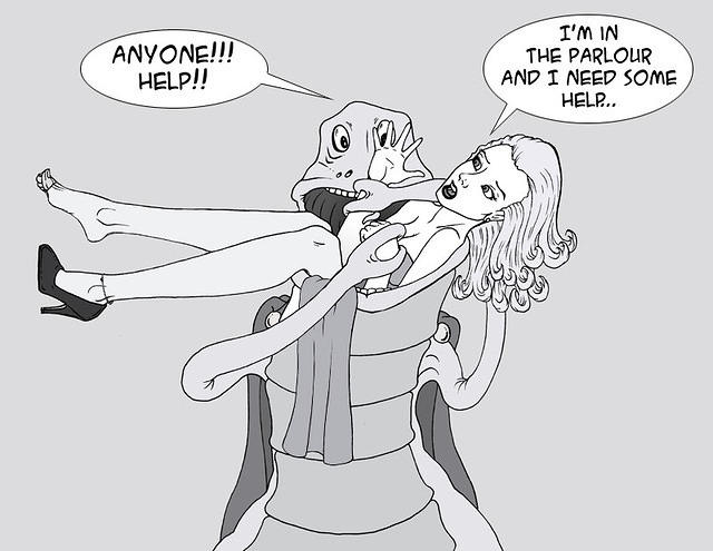 Ambassador page 7 full