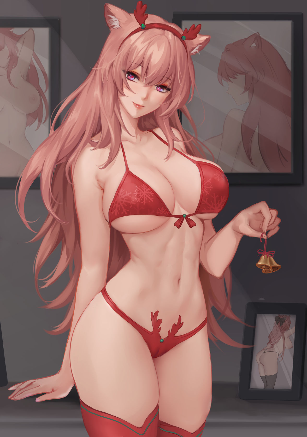 Collections 2020-02 to 2021-06 page 5 full