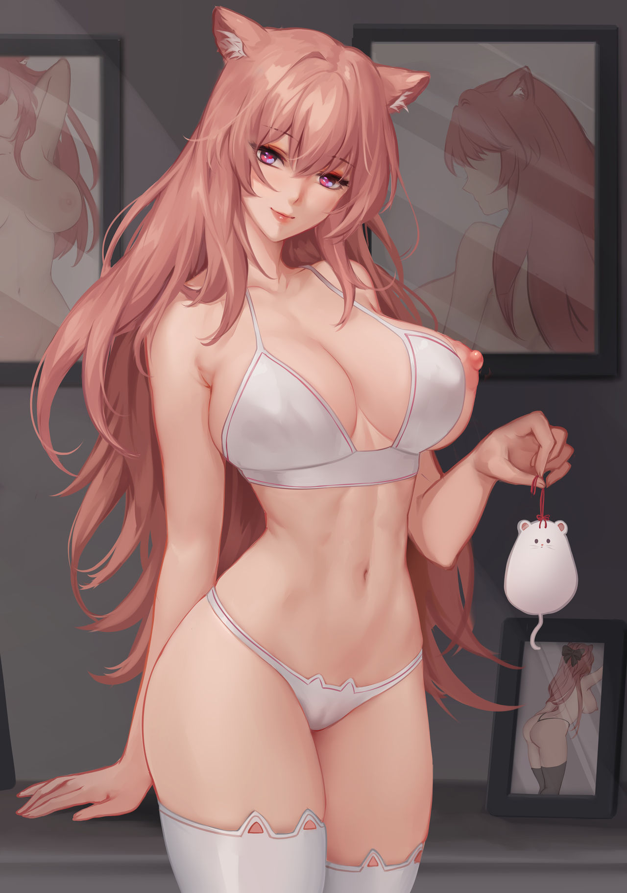 Collections 2020-02 to 2021-06 page 9 full