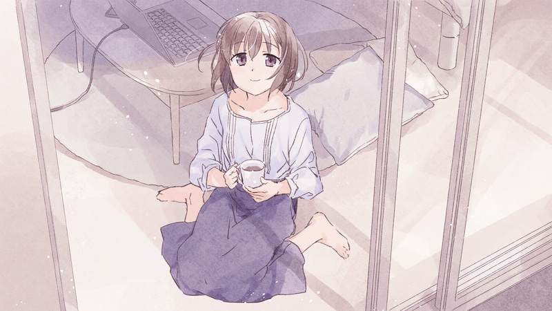 えこる page 10 full