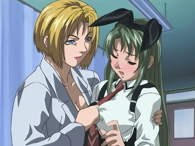 Bible Black ep.1 animations page 10 full