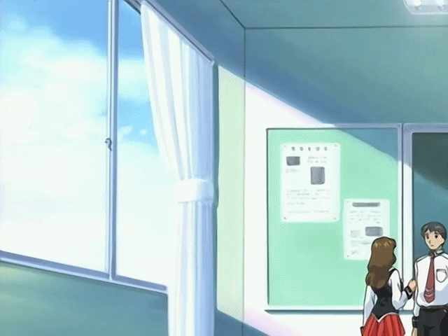 Bible Black ep.1 animations page 2 full