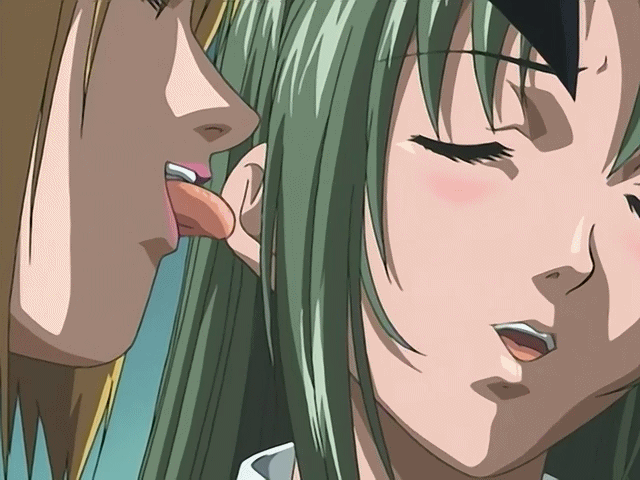 Bible Black ep.1 animations page 5 full