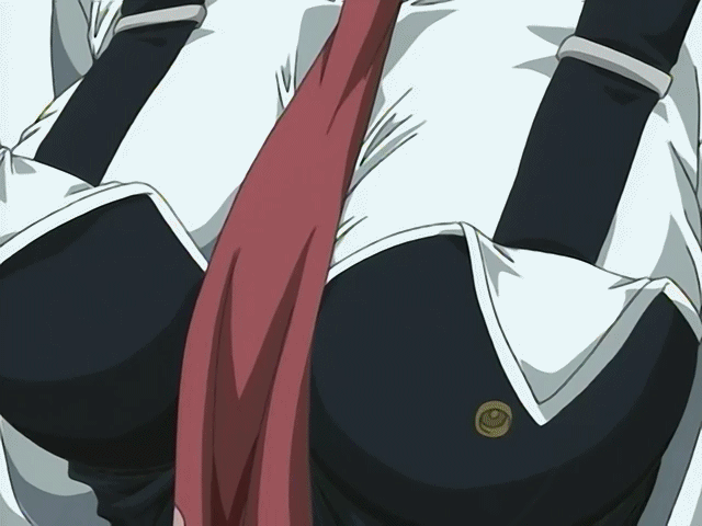 Bible Black ep.1 animations page 6 full