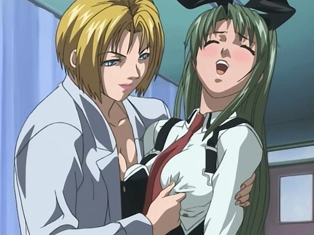 Bible Black ep.1 animations page 8 full