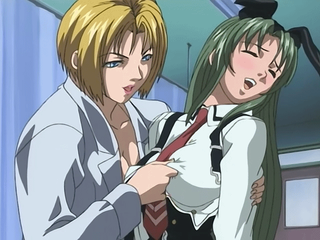 Bible Black ep.1 animations page 9 full