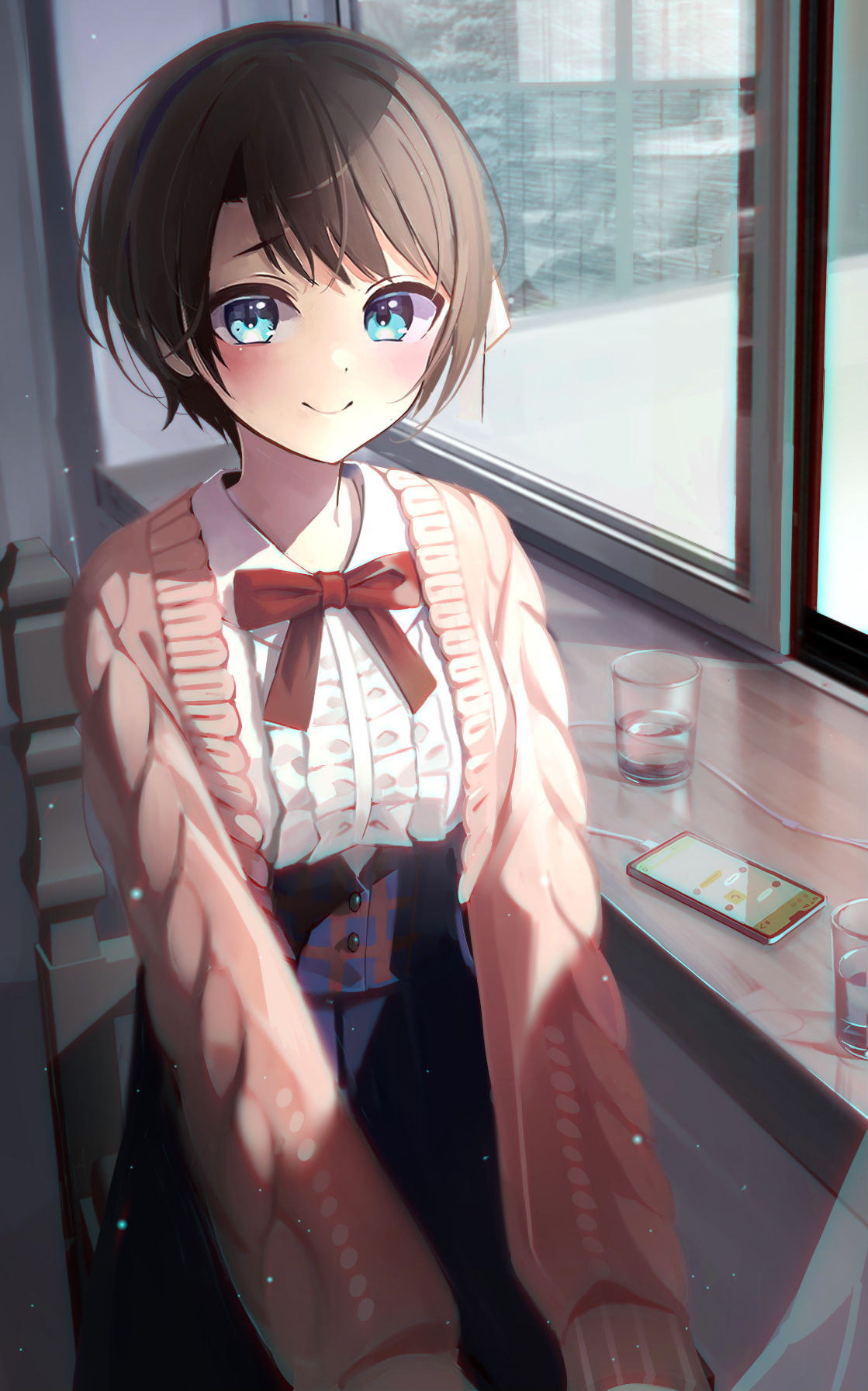 待風 page 2 full