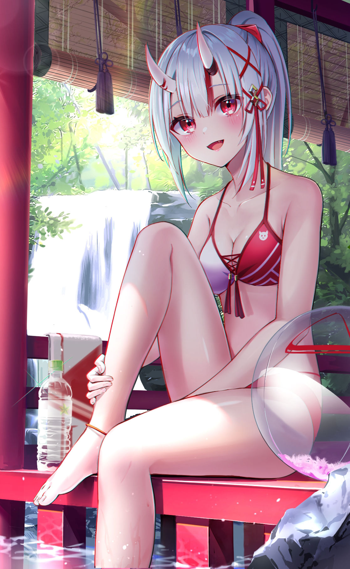 待風 page 4 full