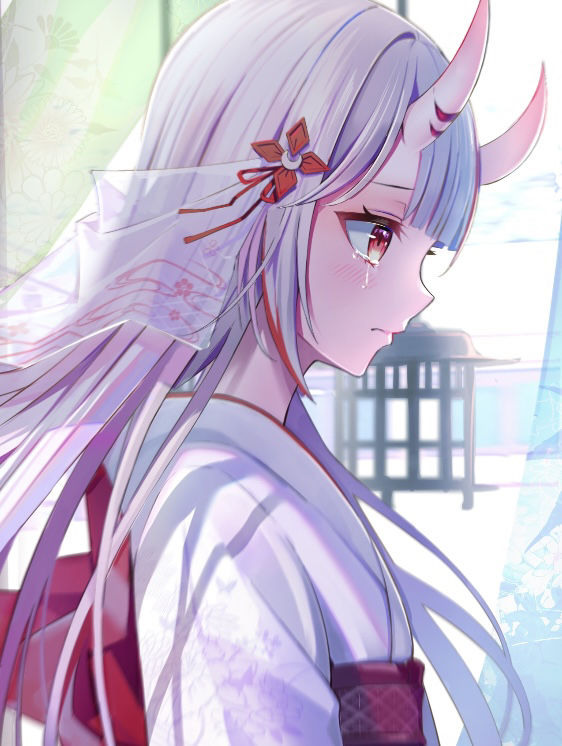 待風 page 7 full